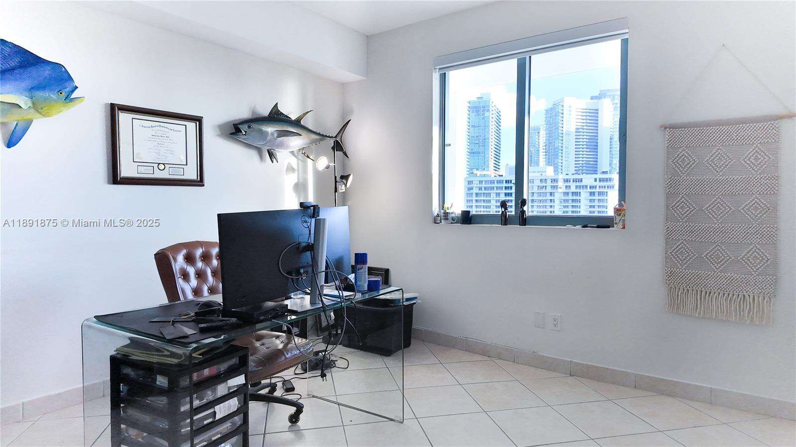 Blue at 601 36 St, Miami, FL 33137 - For Sale photo 4