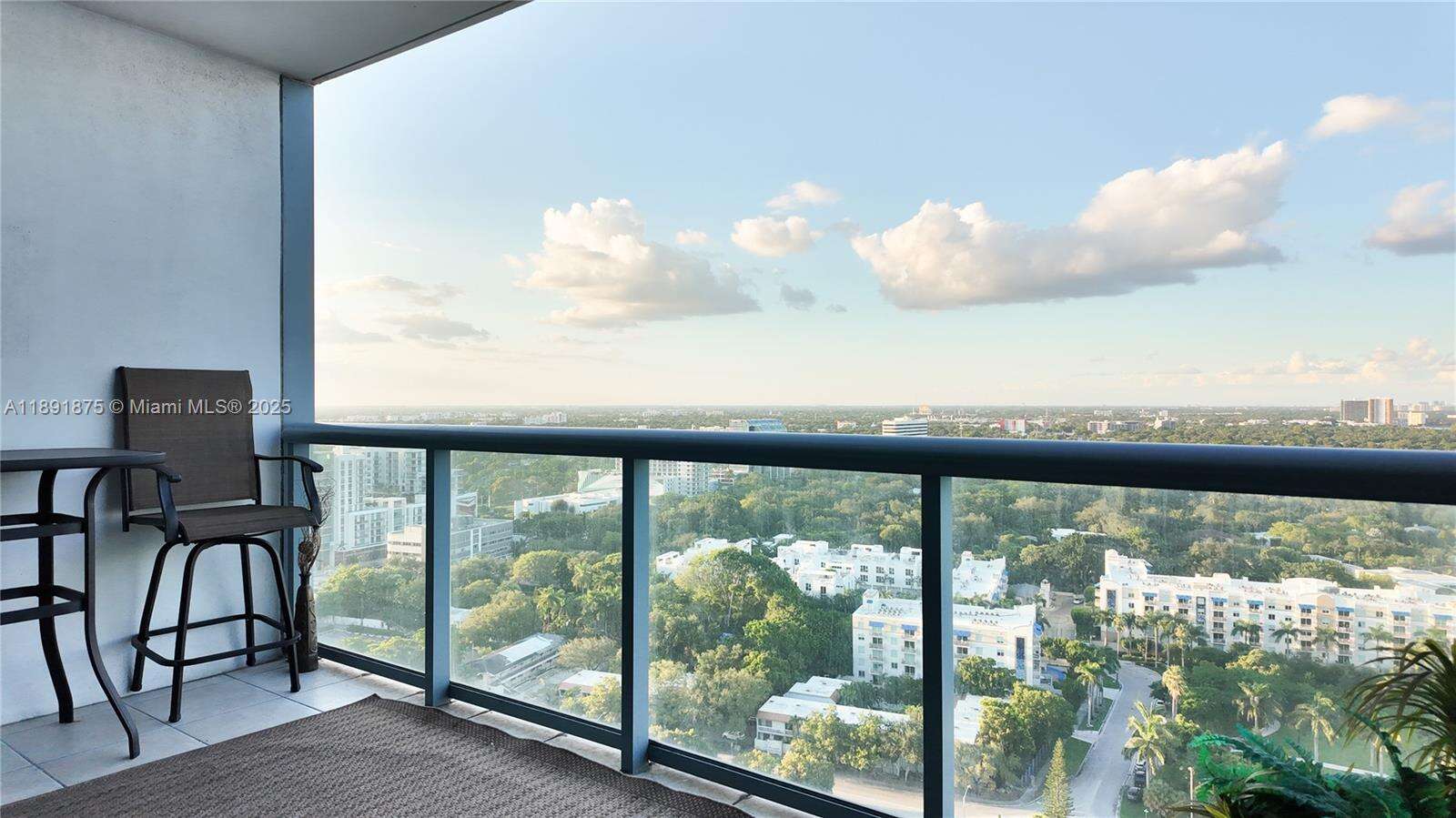 Blue at 601 36 St, Miami, FL 33137 - For Sale photo 6
