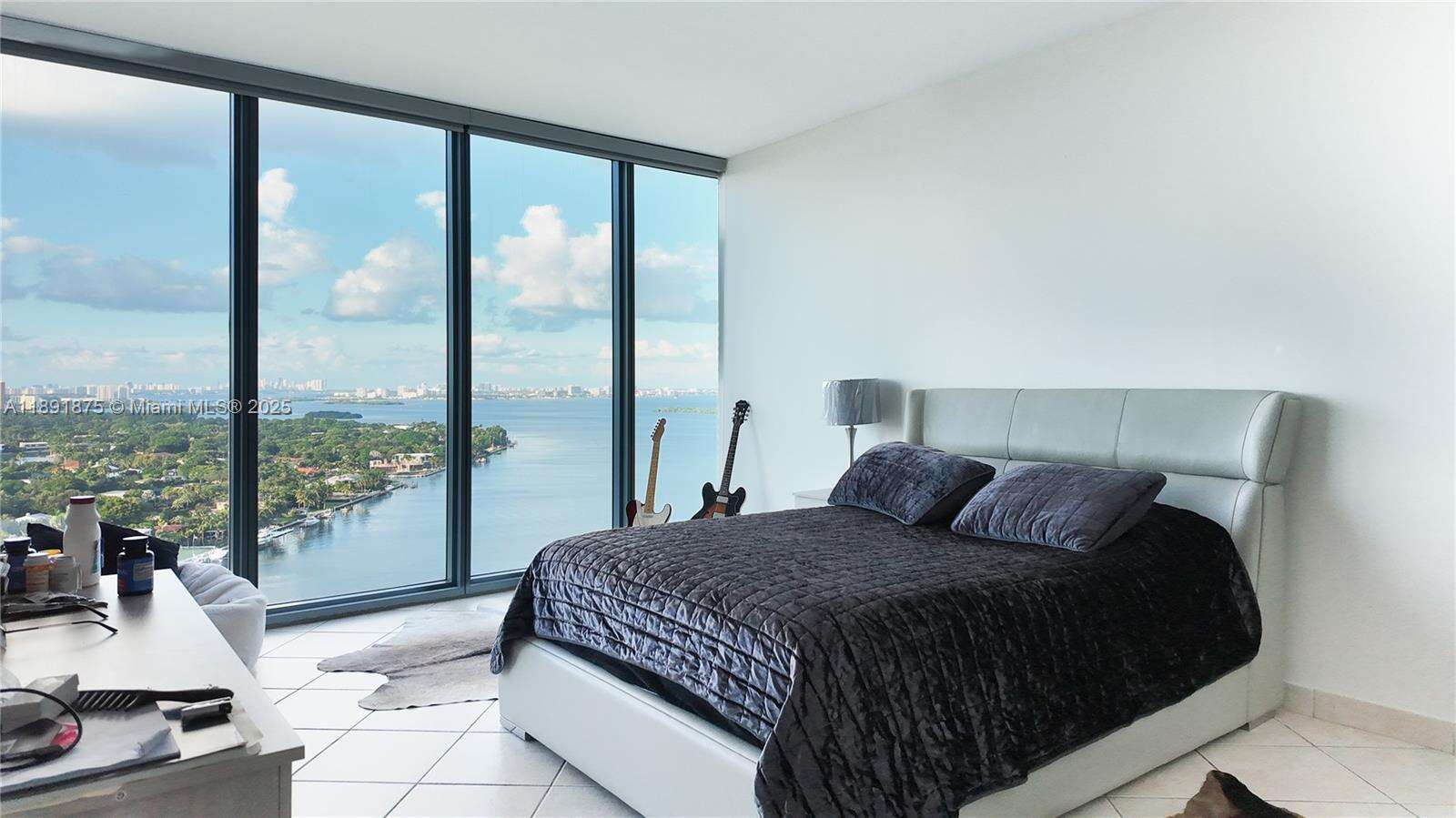 Blue at 601 36 St, Miami, FL 33137 - For Sale photo 7