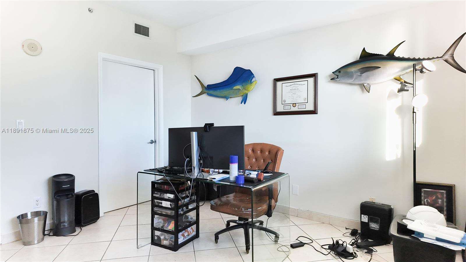 Blue at 601 36 St, Miami, FL 33137 - For Sale photo 8