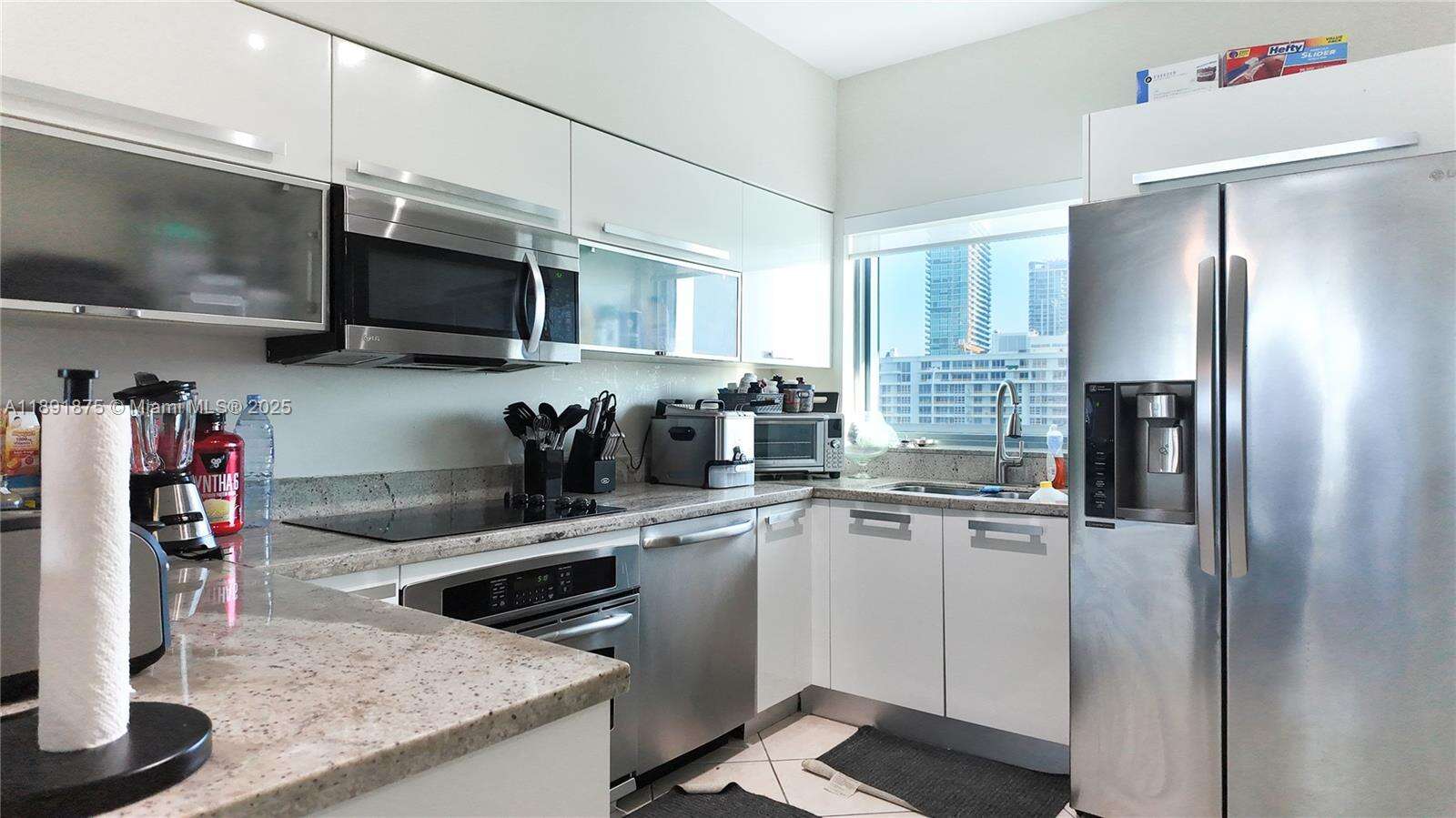 Blue at 601 36 St, Miami, FL 33137 - For Sale photo 10
