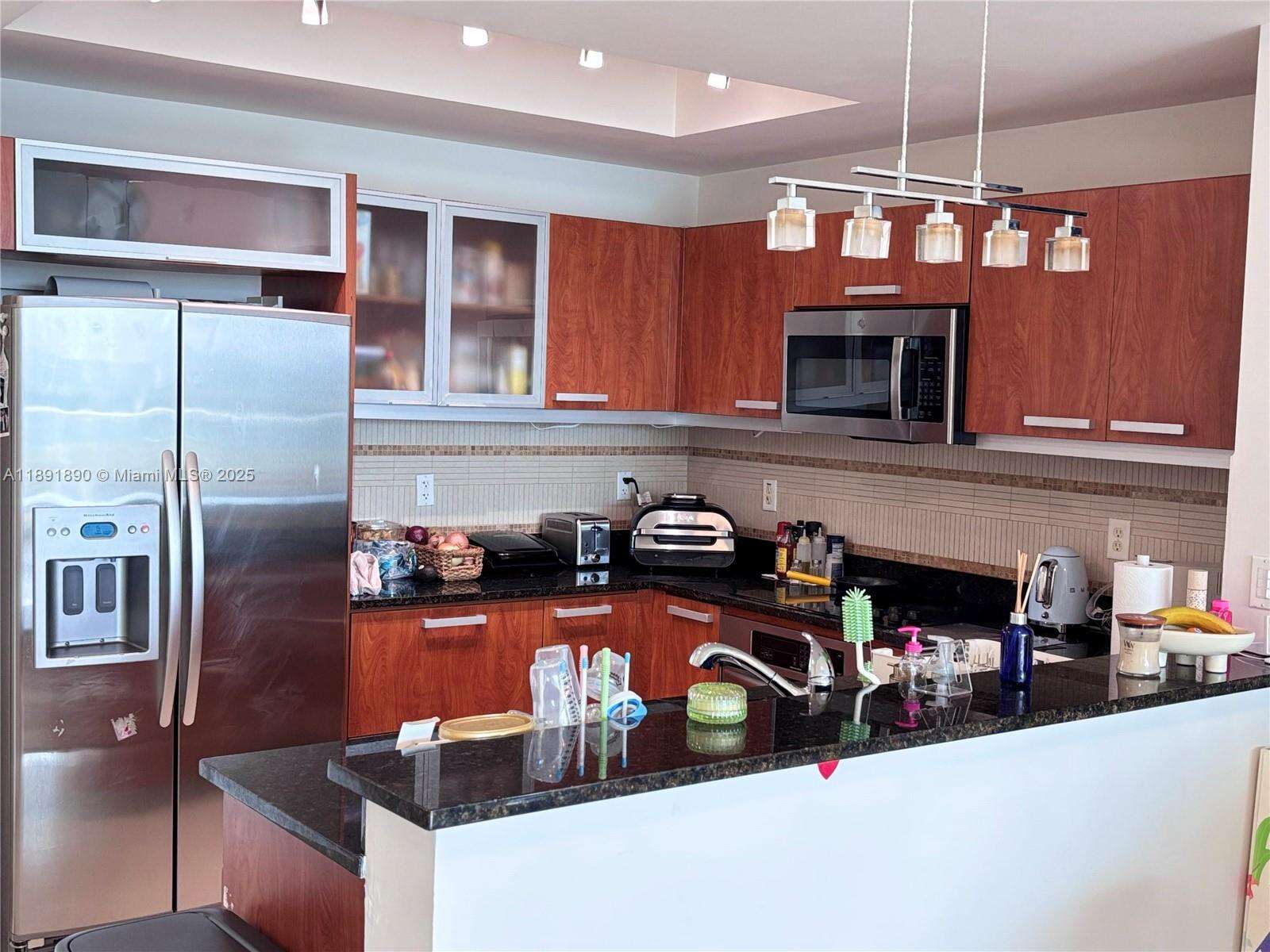 The Atrium At Aventura at 3131 188 St, Aventura, FL 33180 - For Sale photo 1