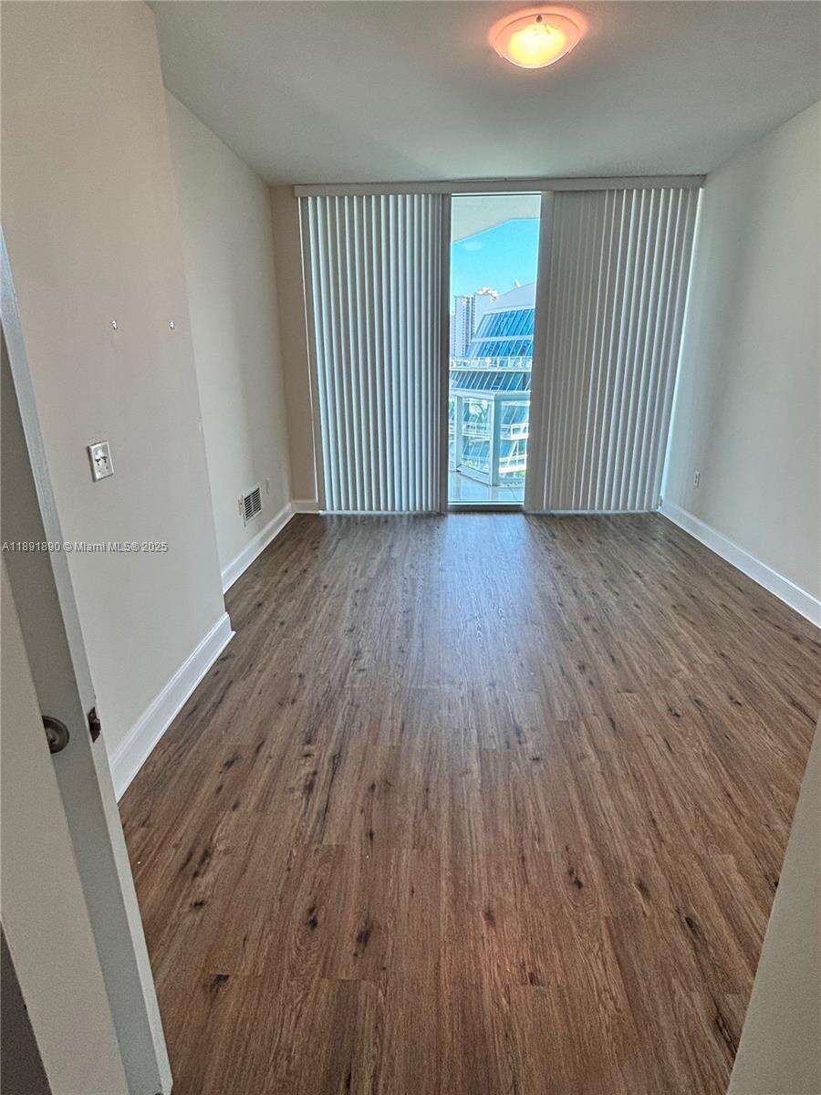 The Atrium At Aventura at 3131 188 St, Aventura, FL 33180 - For Sale photo 11