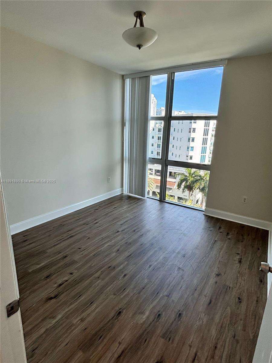The Atrium At Aventura at 3131 188 St, Aventura, FL 33180 - For Sale photo 13