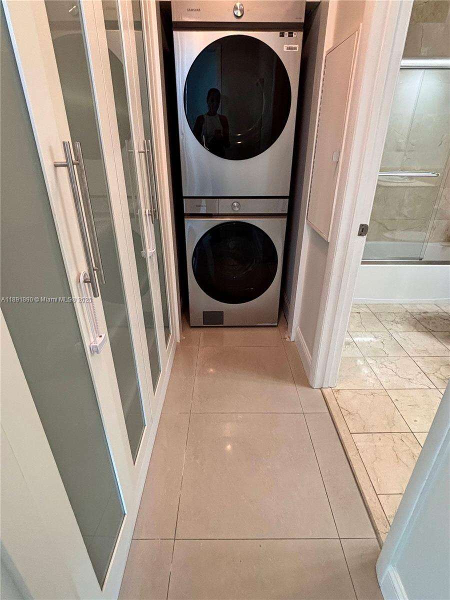 The Atrium At Aventura at 3131 188 St, Aventura, FL 33180 - For Sale photo 14