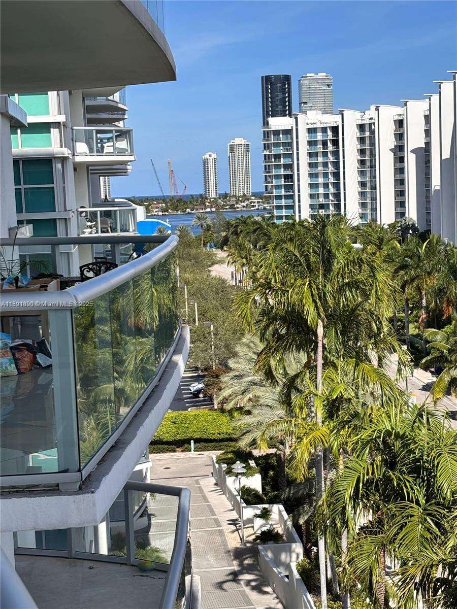 The Atrium At Aventura at 3131 188 St, Aventura, FL 33180 - For Sale photo 16