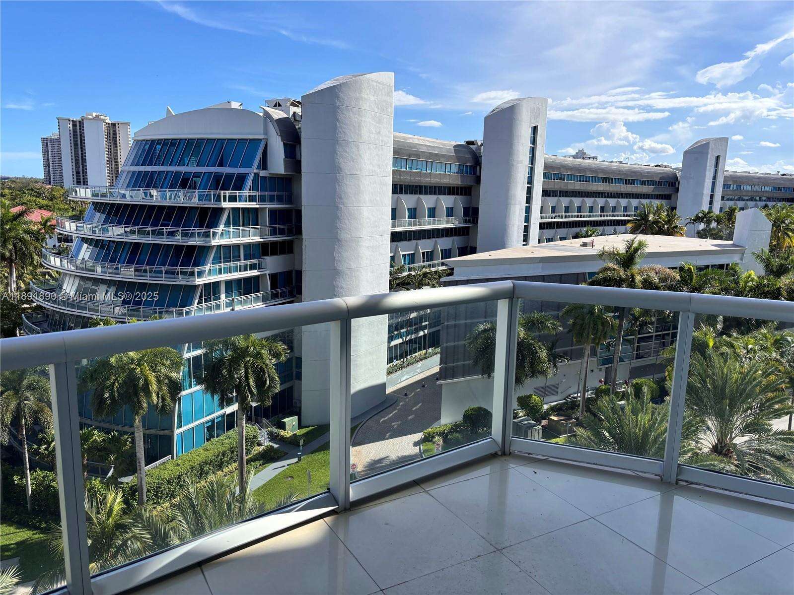 The Atrium At Aventura at 3131 188 St, Aventura, FL 33180 - For Sale photo 17