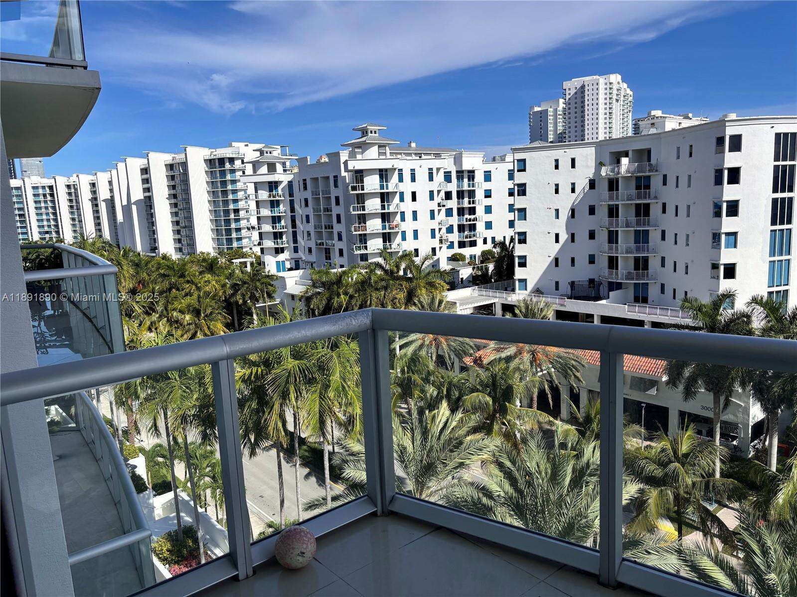 The Atrium At Aventura at 3131 188 St, Aventura, FL 33180 - For Sale photo 18
