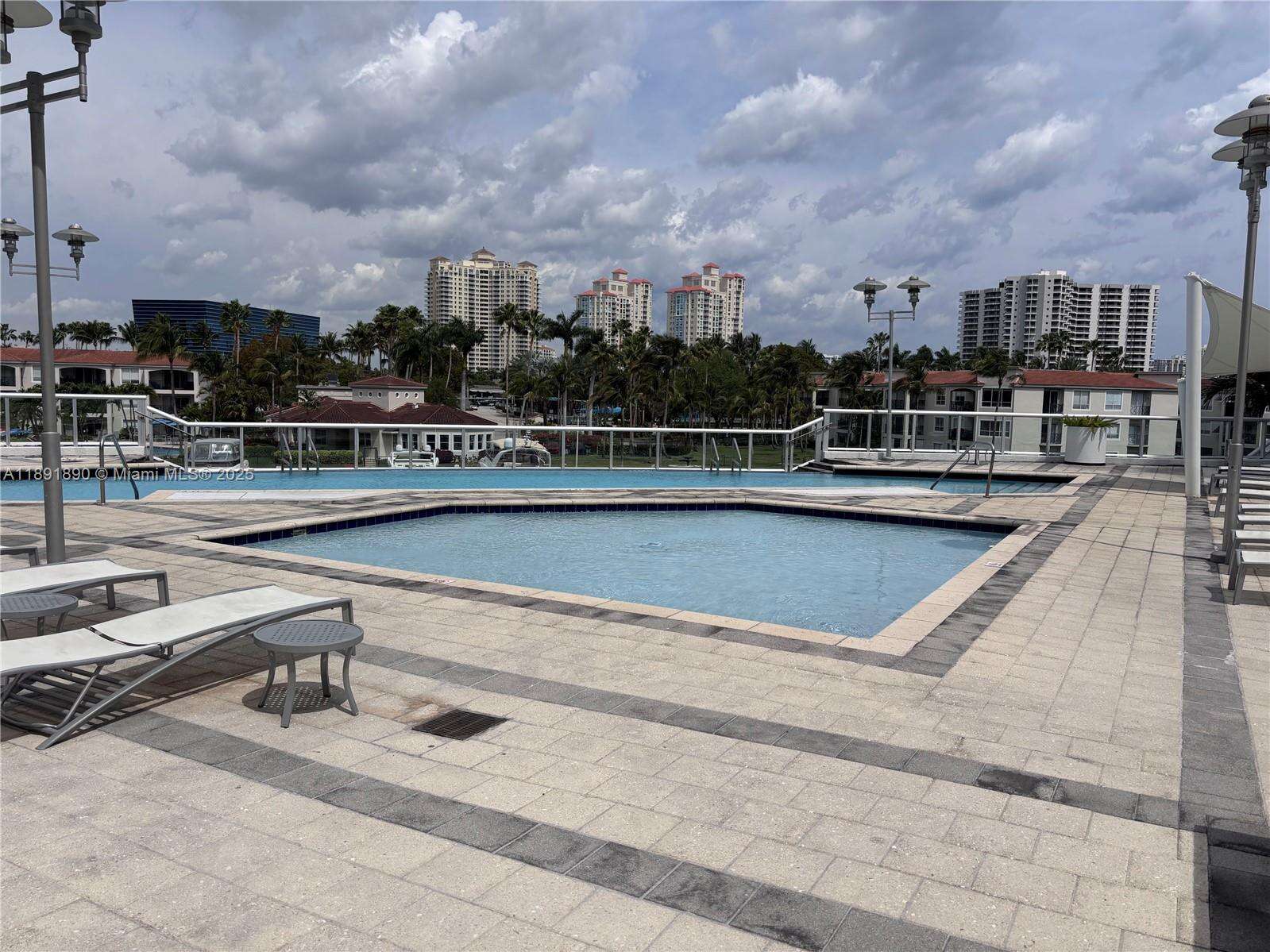 The Atrium At Aventura at 3131 188 St, Aventura, FL 33180 - For Sale photo 3