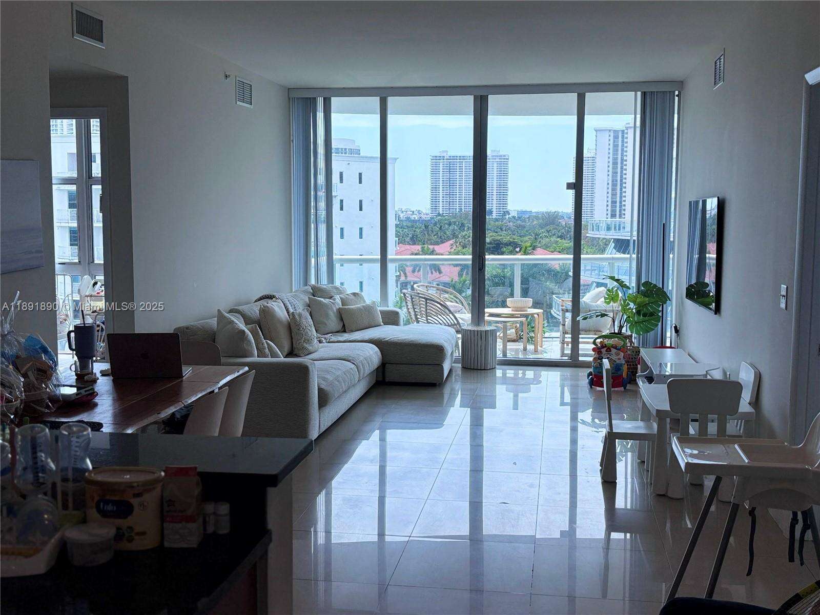 The Atrium At Aventura at 3131 188 St, Aventura, FL 33180 - For Sale photo 4