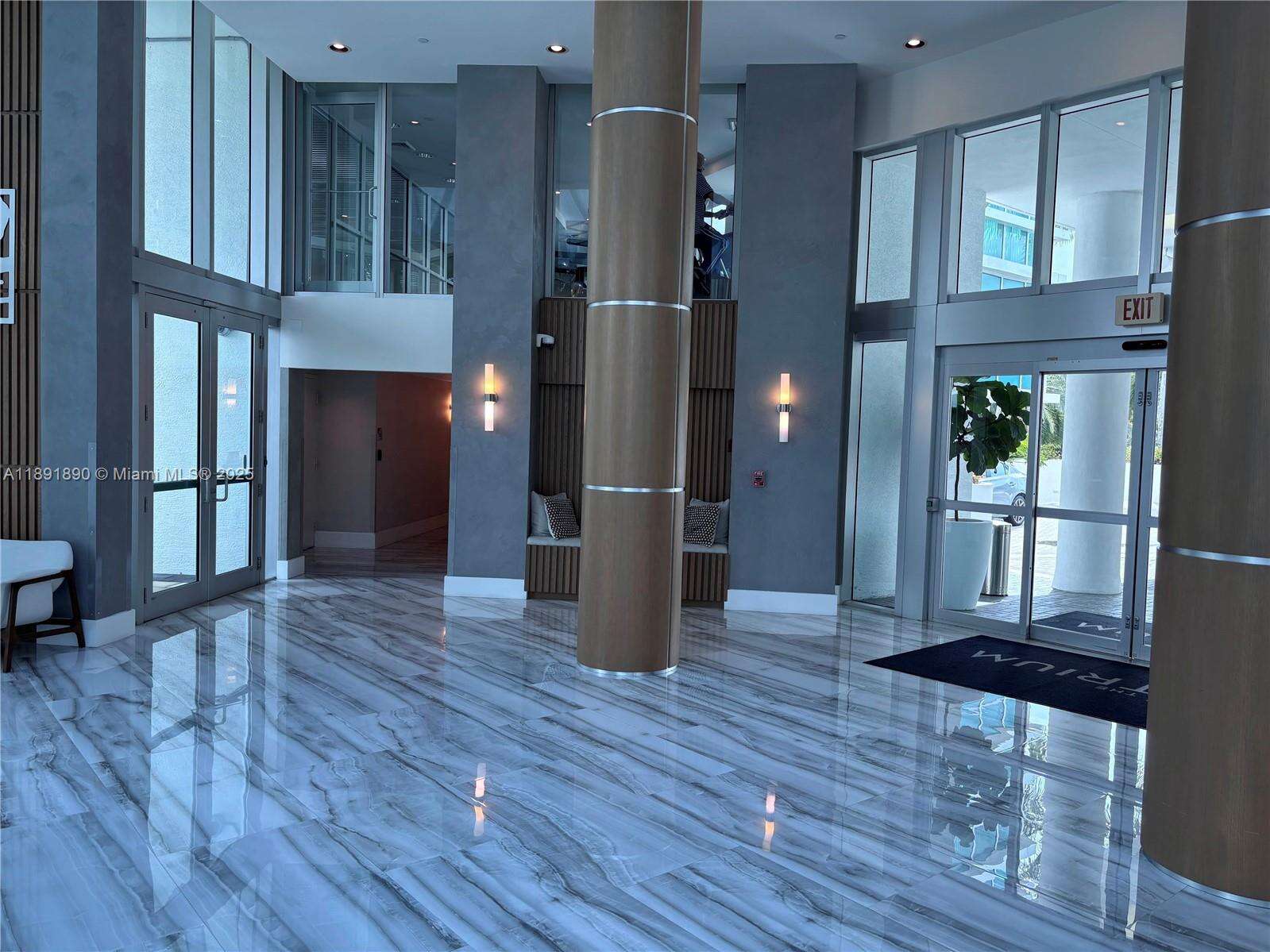 The Atrium At Aventura at 3131 188 St, Aventura, FL 33180 - For Sale photo 5