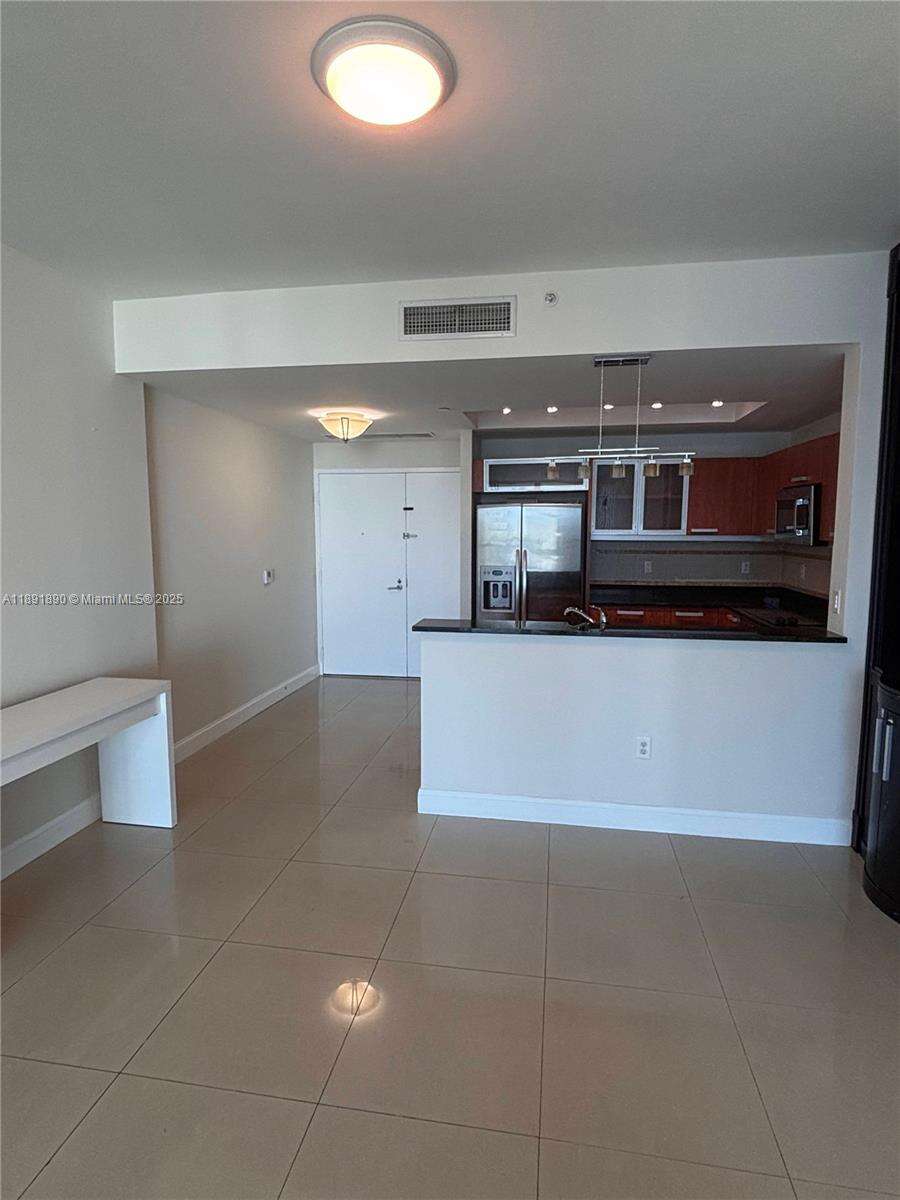 The Atrium At Aventura at 3131 188 St, Aventura, FL 33180 - For Sale photo 6