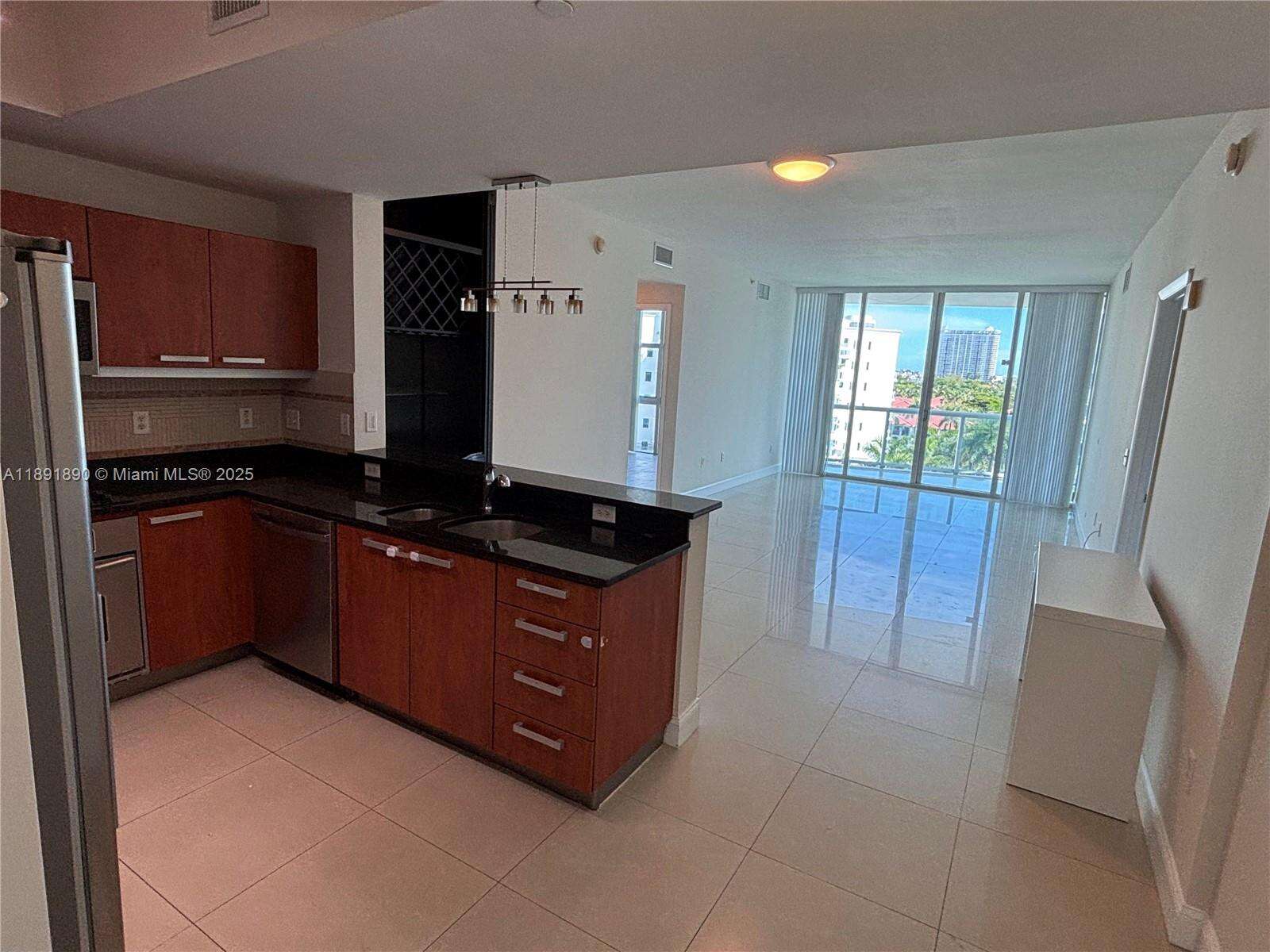 The Atrium At Aventura at 3131 188 St, Aventura, FL 33180 - For Sale photo 7