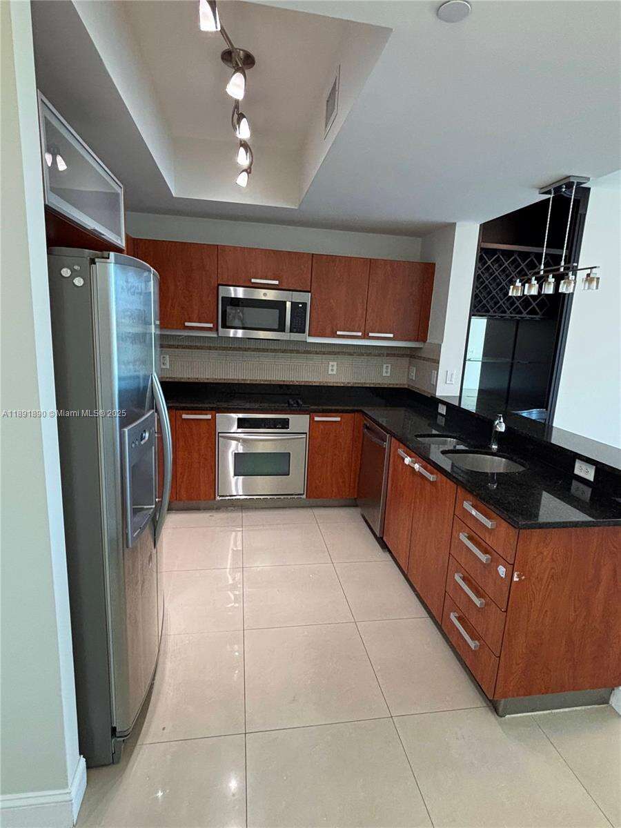 The Atrium At Aventura at 3131 188 St, Aventura, FL 33180 - For Sale photo 8