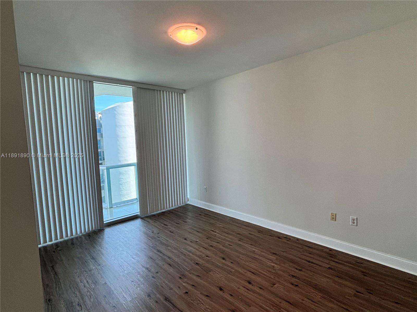 The Atrium At Aventura at 3131 188 St, Aventura, FL 33180 - For Sale photo 9