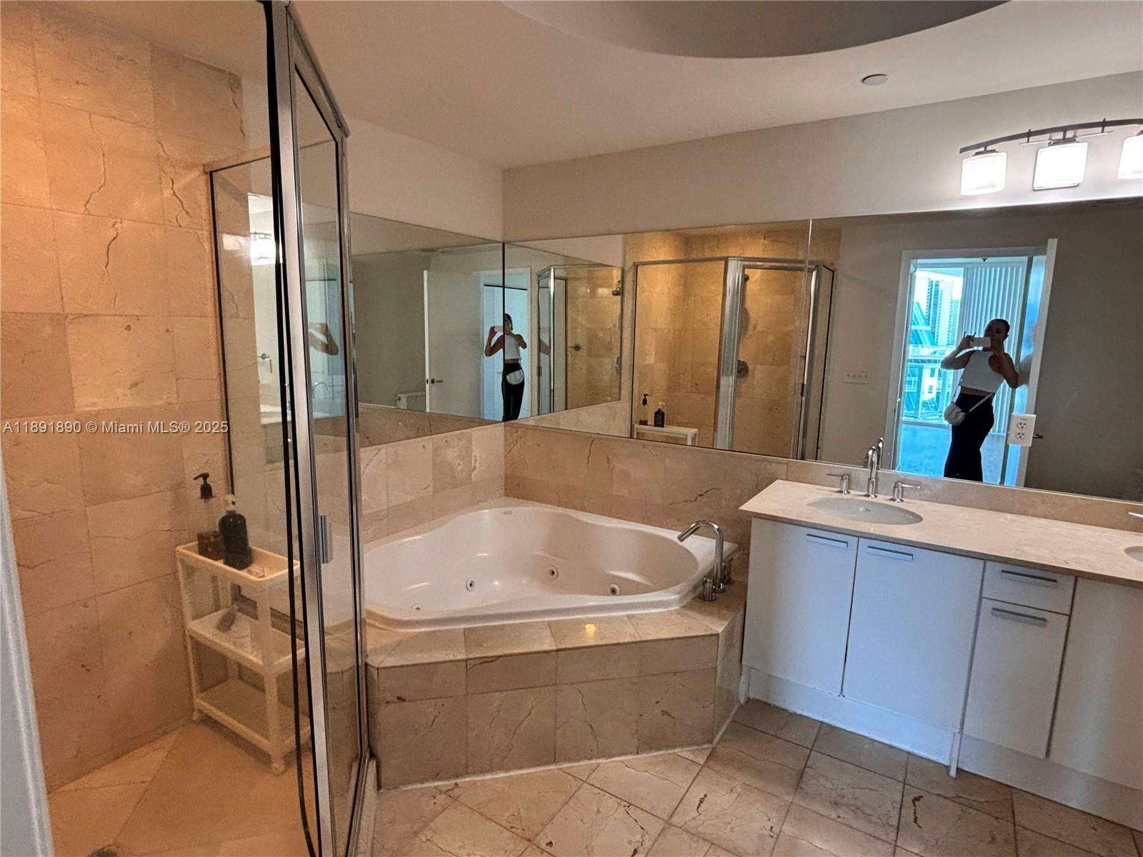 The Atrium At Aventura at 3131 188 St, Aventura, FL 33180 - For Sale photo 10