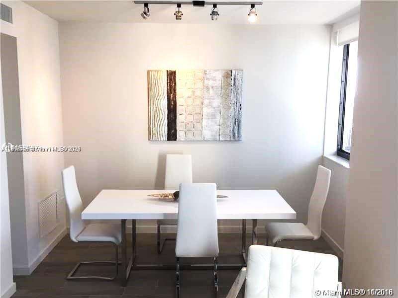 Nine At Mary Brickell Village at 999 1st Ave, Miami, FL 33130 - For Sale photo 2