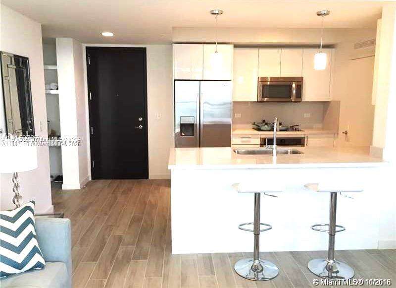 Nine At Mary Brickell Village at 999 1st Ave, Miami, FL 33130 - For Sale photo 11