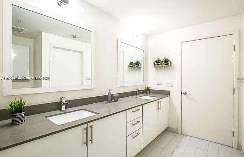 Nine At Mary Brickell Village at 999 1st Ave, Miami, FL 33130 - For Sale photo 13
