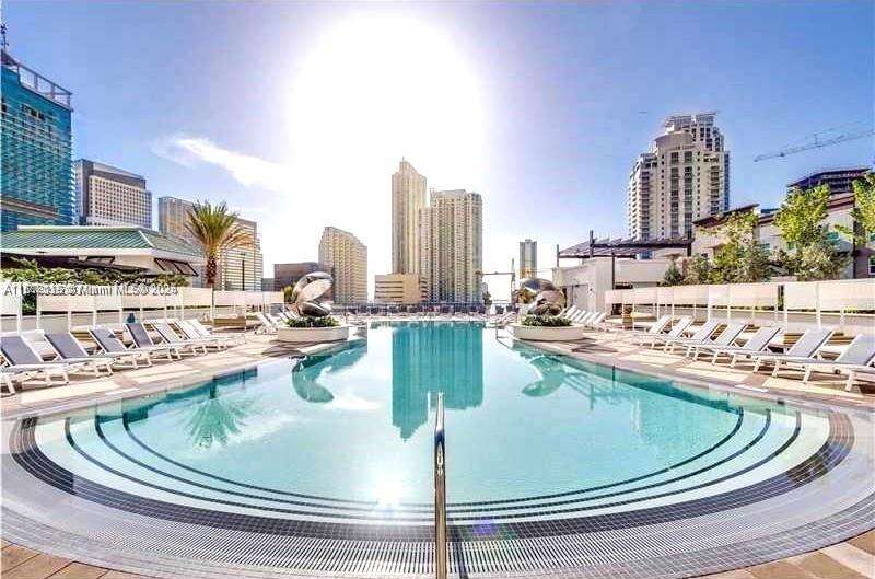 Nine At Mary Brickell Village at 999 1st Ave, Miami, FL 33130 - For Sale photo 14