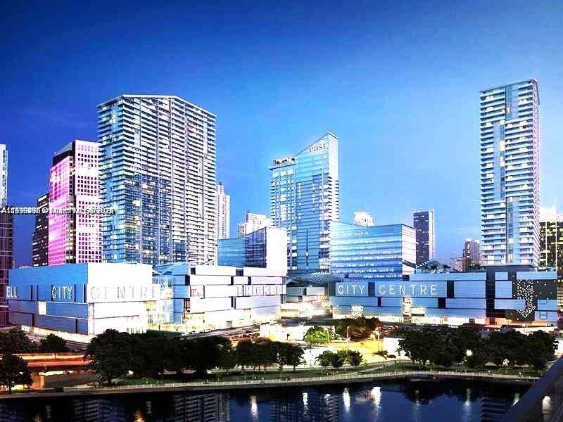 Nine At Mary Brickell Village at 999 1st Ave, Miami, FL 33130 - For Sale photo 15