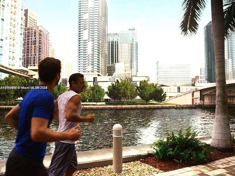 Nine At Mary Brickell Village at 999 1st Ave, Miami, FL 33130 - For Sale photo 16