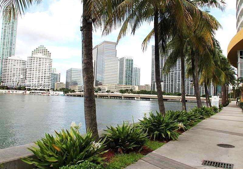 Nine At Mary Brickell Village at 999 1st Ave, Miami, FL 33130 - For Sale photo 17