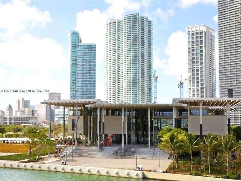 Nine At Mary Brickell Village at 999 1st Ave, Miami, FL 33130 - For Sale photo 19