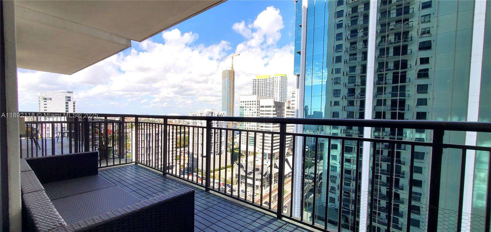 Nine At Mary Brickell Village at 999 1st Ave, Miami, FL 33130 - For Sale photo 3