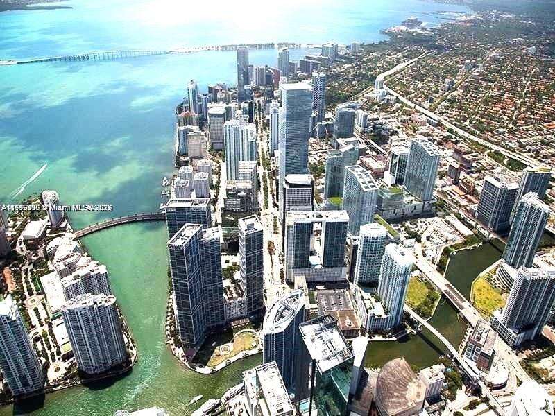 Nine At Mary Brickell Village at 999 1st Ave, Miami, FL 33130 - For Sale photo 23
