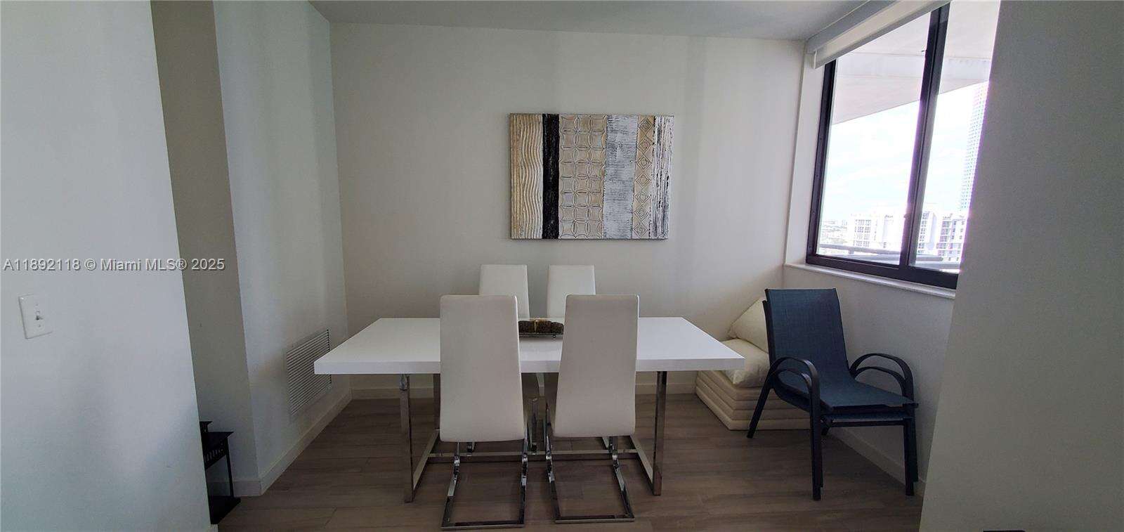 Nine At Mary Brickell Village at 999 1st Ave, Miami, FL 33130 - For Sale photo 24