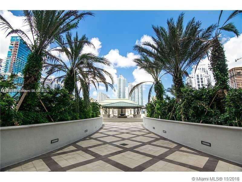 Nine At Mary Brickell Village at 999 1st Ave, Miami, FL 33130 - For Sale photo 25