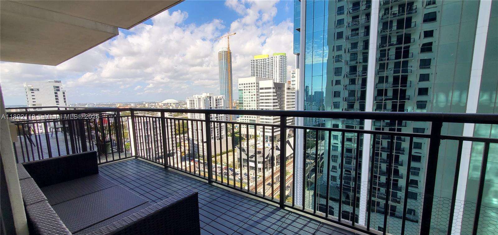 Nine At Mary Brickell Village at 999 1st Ave, Miami, FL 33130 - For Sale photo 26
