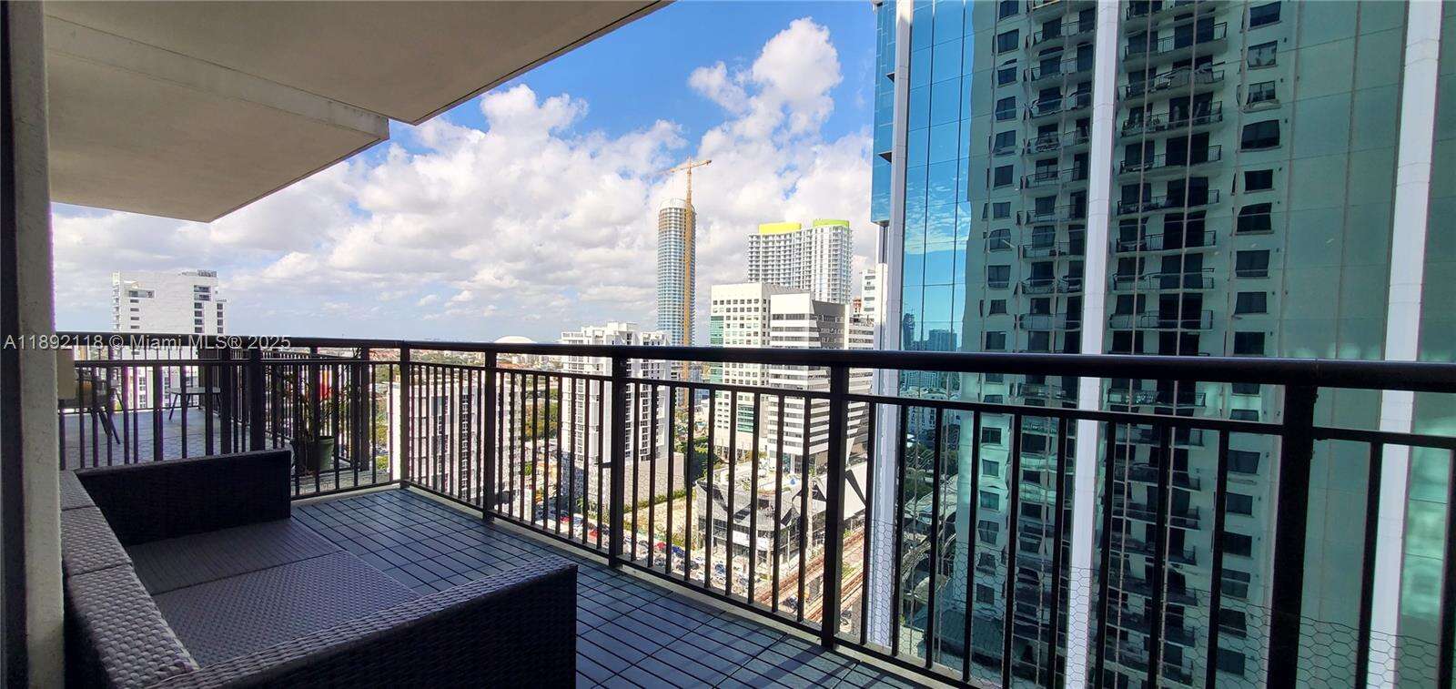 Nine At Mary Brickell Village at 999 1st Ave, Miami, FL 33130 - For Sale photo 27