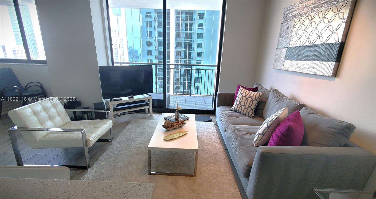 Nine At Mary Brickell Village at 999 1st Ave, Miami, FL 33130 - For Sale photo 4