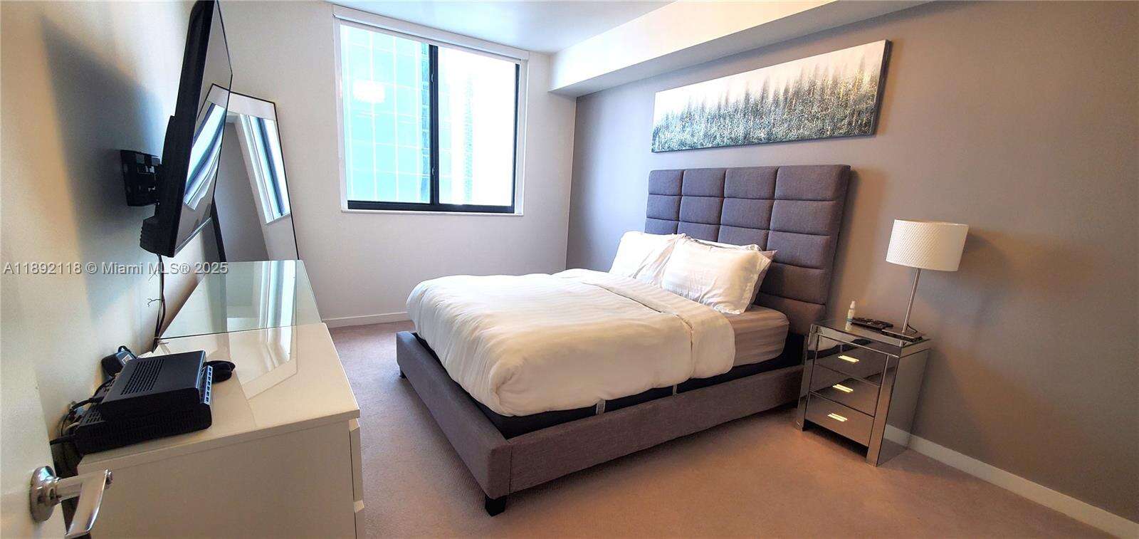 Nine At Mary Brickell Village at 999 1st Ave, Miami, FL 33130 - For Sale photo 5