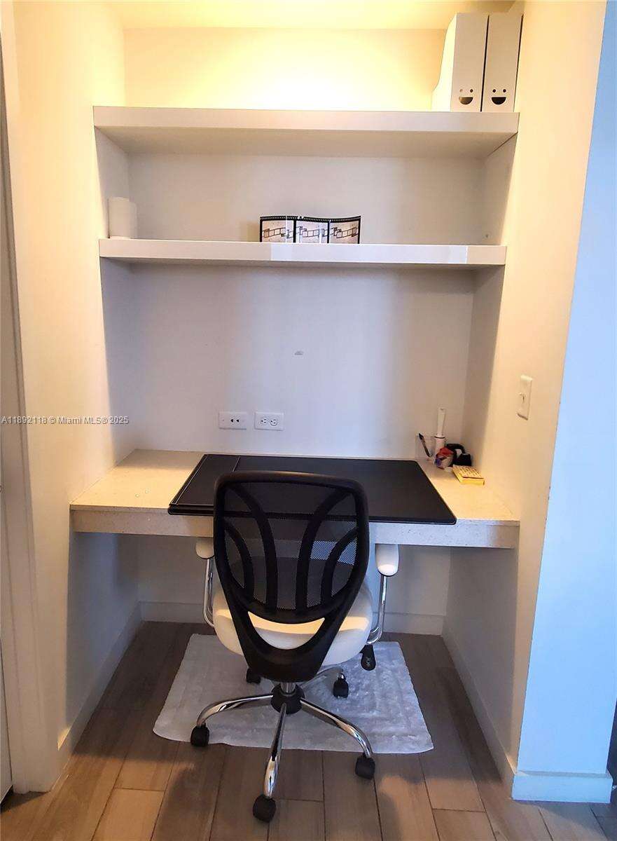 Nine At Mary Brickell Village at 999 1st Ave, Miami, FL 33130 - For Sale photo 8