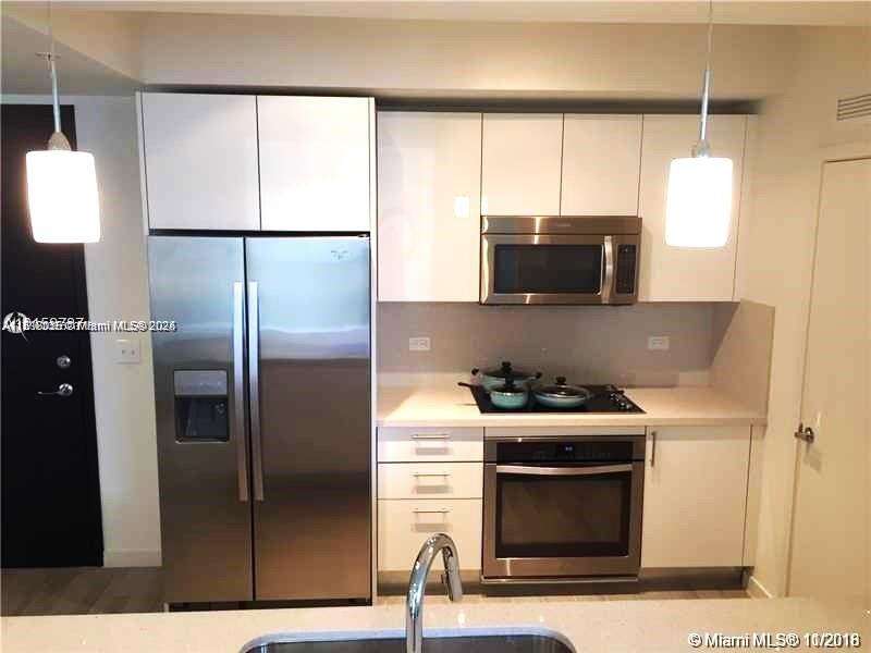 Nine At Mary Brickell Village at 999 1st Ave, Miami, FL 33130 - For Sale photo 10