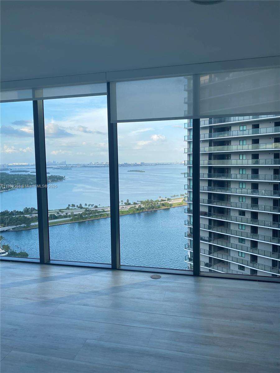 Paraiso Bay at 650 32 St, Miami, FL 33137 - For Sale photo 1