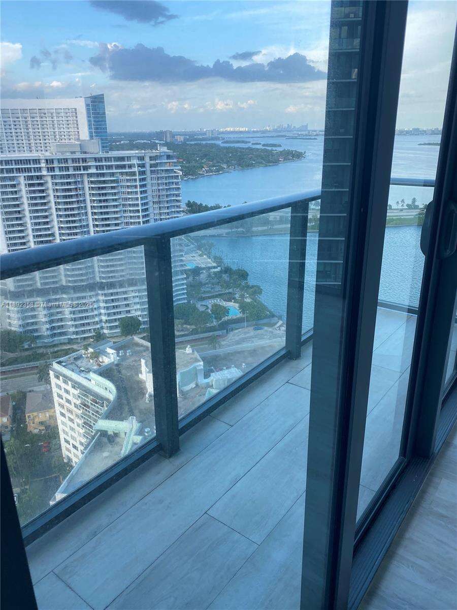 Paraiso Bay at 650 32 St, Miami, FL 33137 - For Sale photo 3