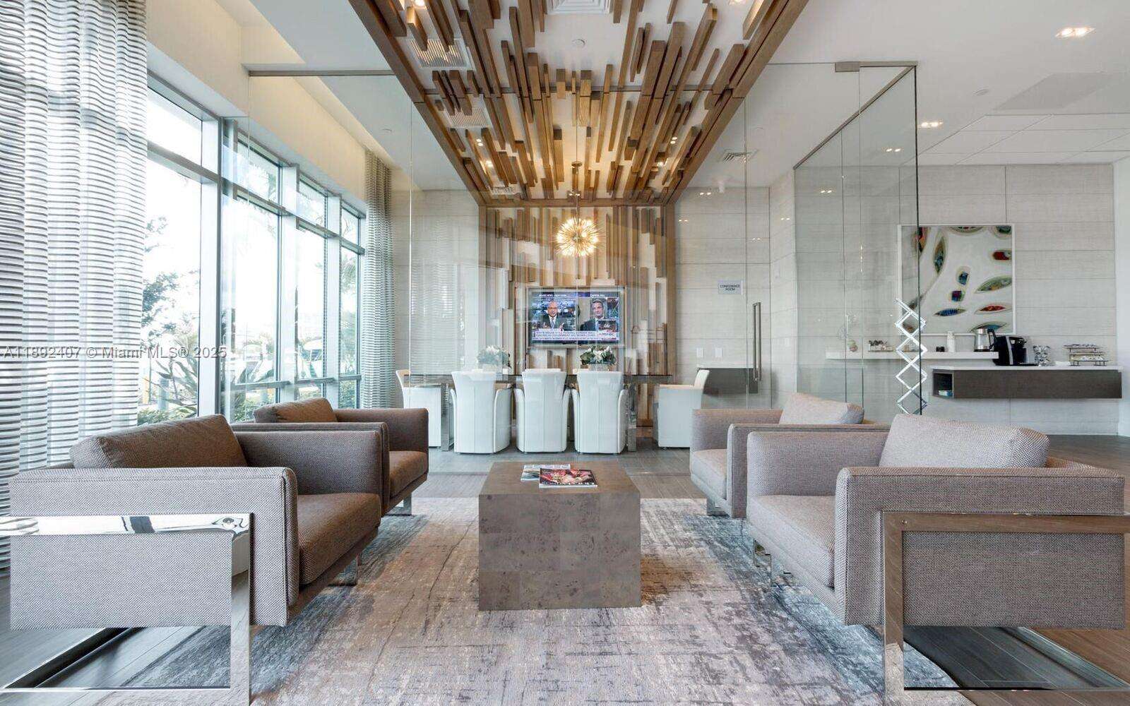 MARINA PALMS RESIDENCES SOUTH - 17111 Biscayne Blvd, Aventura, FL 33160 | Picture 12