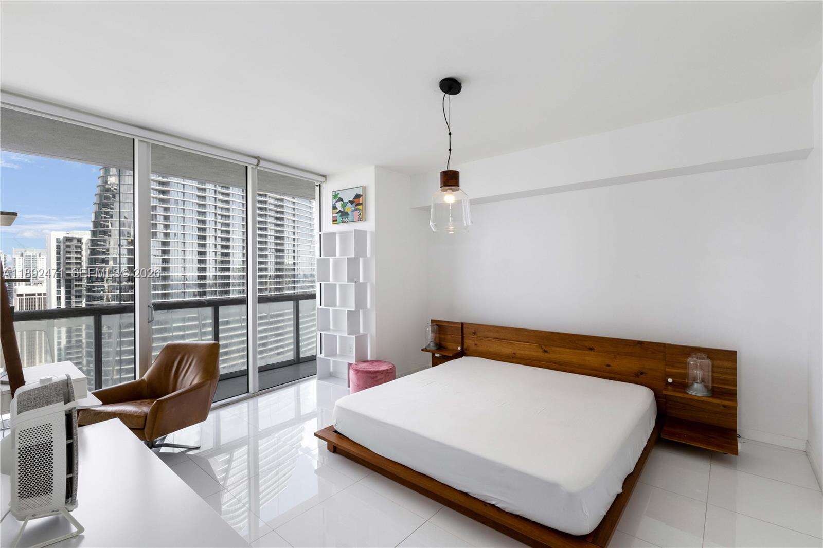 Icon Brickell 1 at 475 Brickell Ave, Miami, FL 33131 - For Sale photo 12