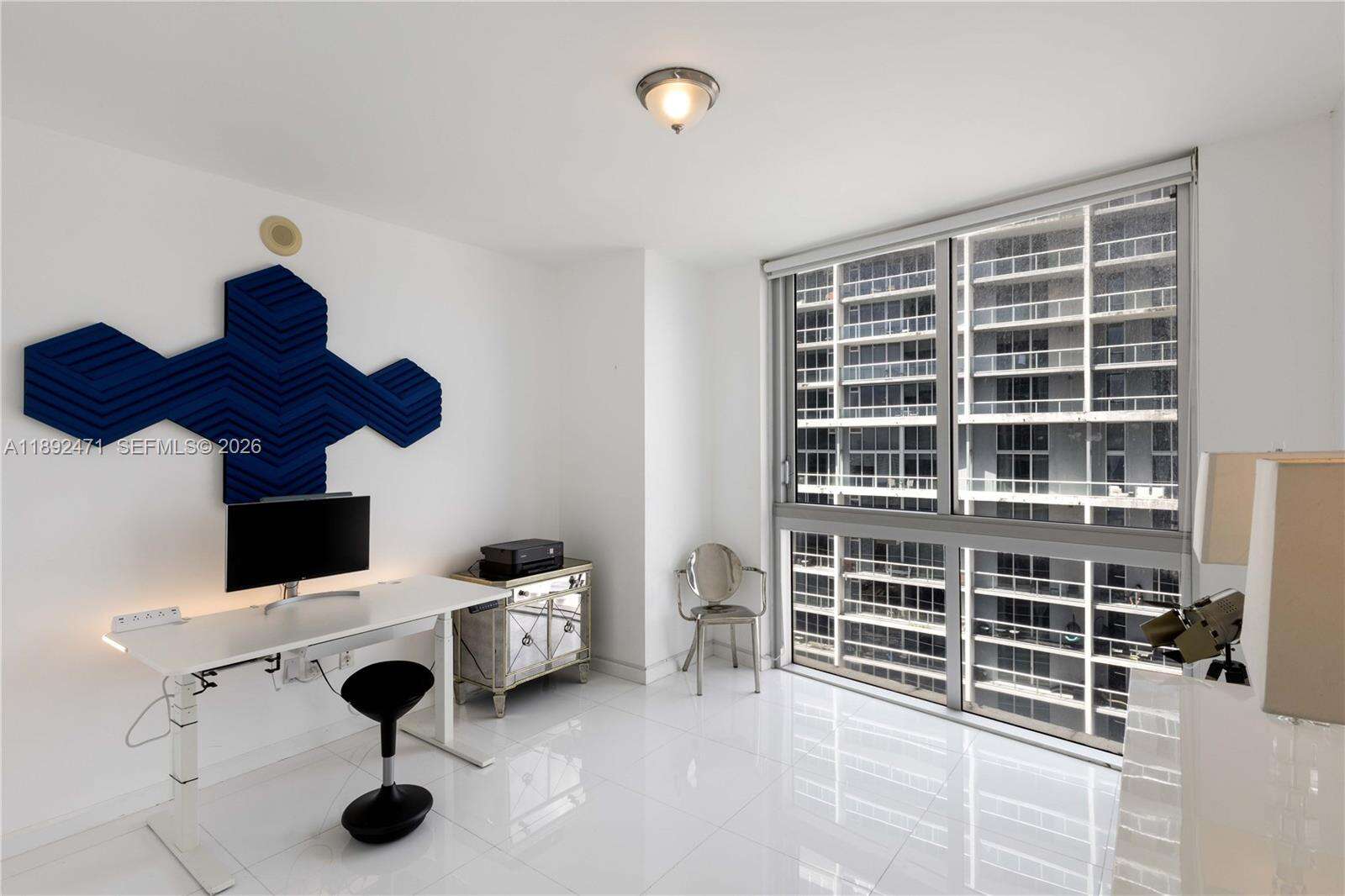 Icon Brickell 1 at 475 Brickell Ave, Miami, FL 33131 - For Sale photo 17