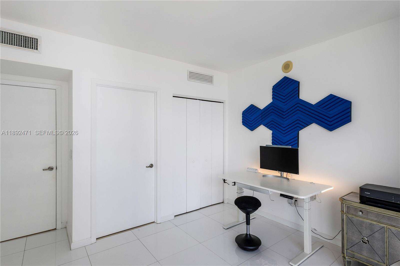 Icon Brickell 1 at 475 Brickell Ave, Miami, FL 33131 - For Sale photo 19