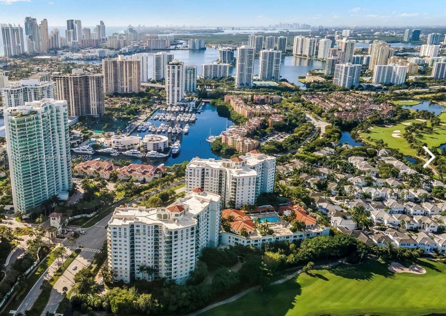 Turnberry Village North at 20000 Country Club Dr, Aventura, FL 33180 - For Sale photo 1