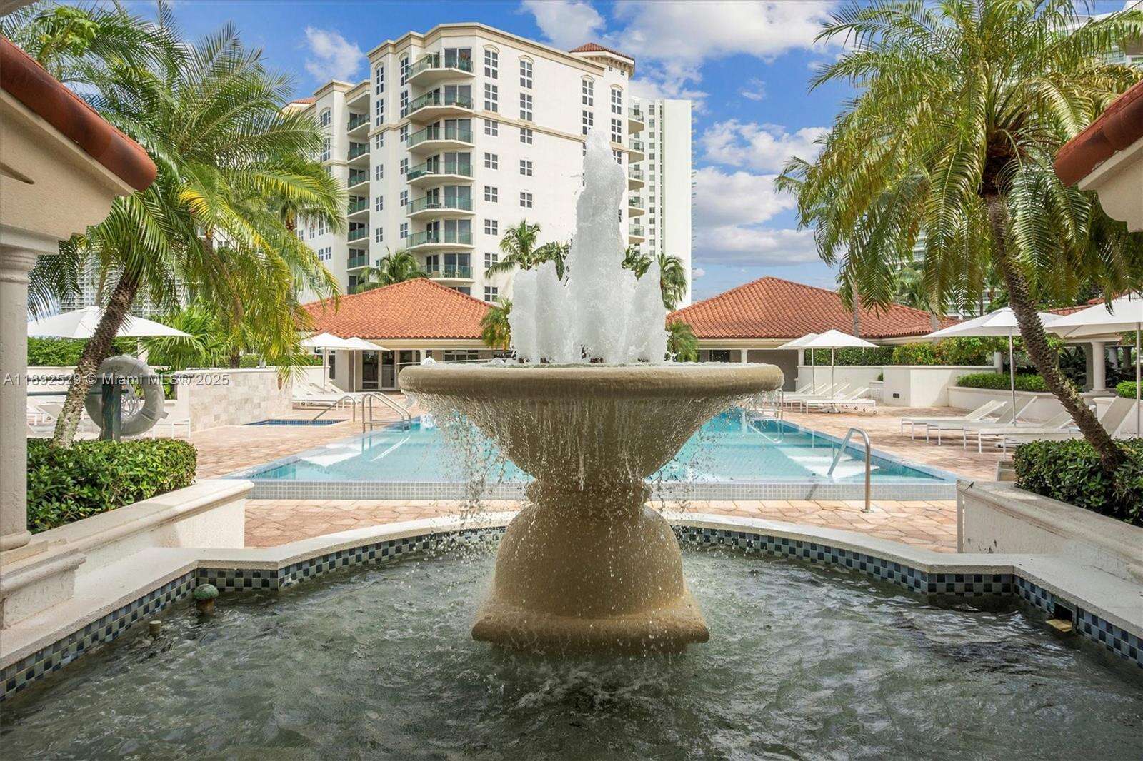 Turnberry Village North at 20000 Country Club Dr, Aventura, FL 33180 - For Sale photo 11