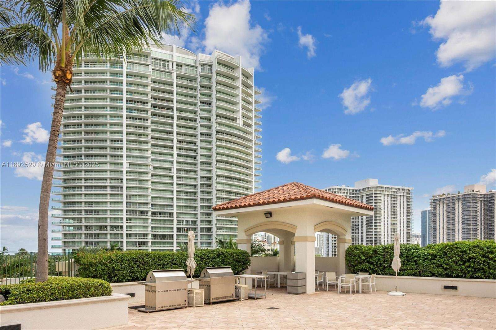 Turnberry Village North at 20000 Country Club Dr, Aventura, FL 33180 - For Sale photo 12