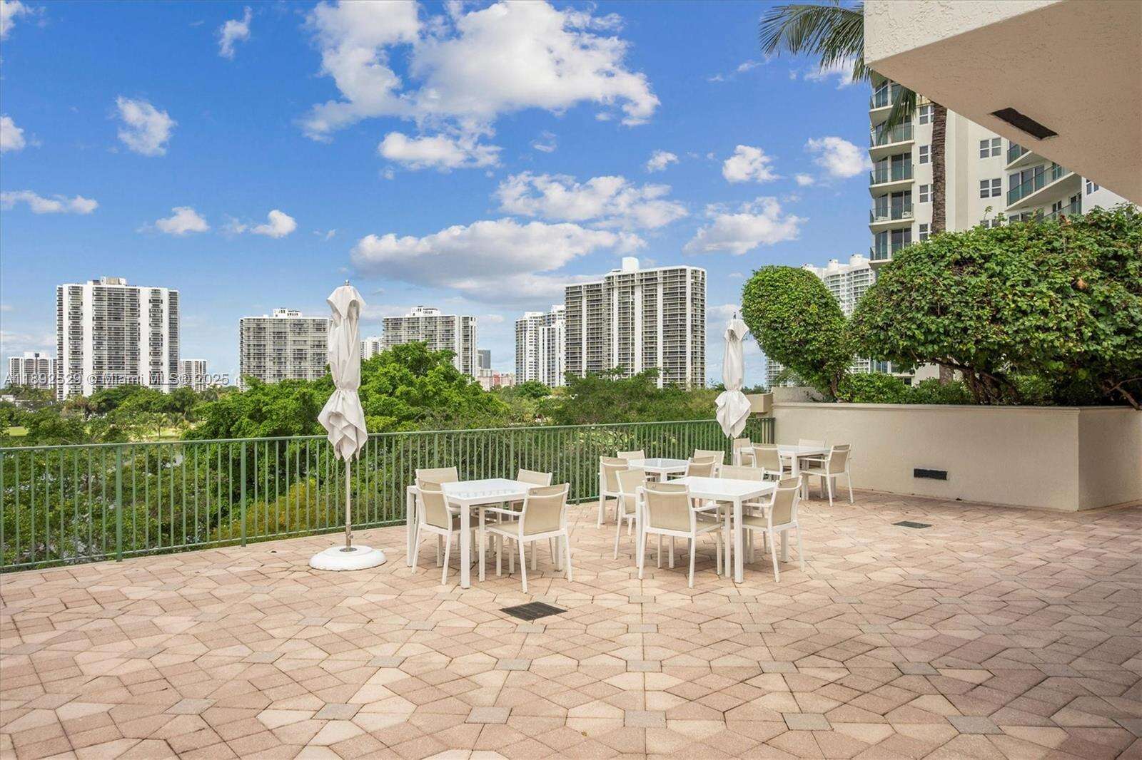 Turnberry Village North at 20000 Country Club Dr, Aventura, FL 33180 - For Sale photo 14