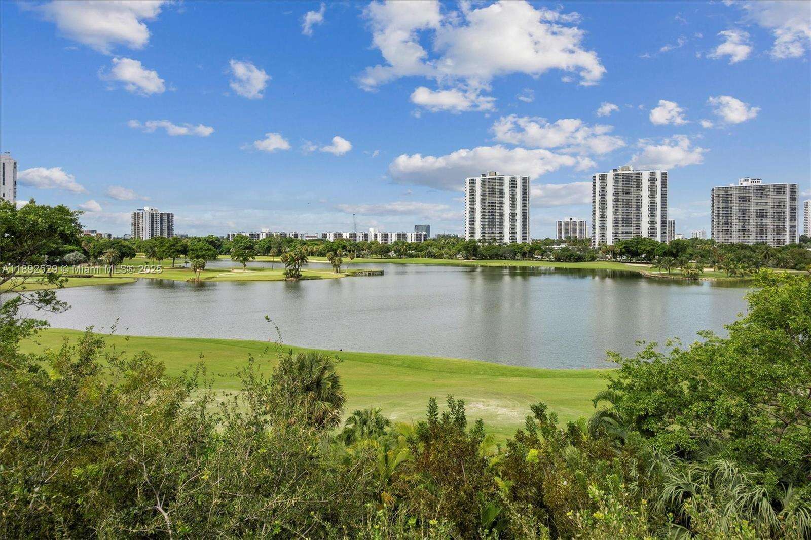 Turnberry Village North at 20000 Country Club Dr, Aventura, FL 33180 - For Sale photo 15