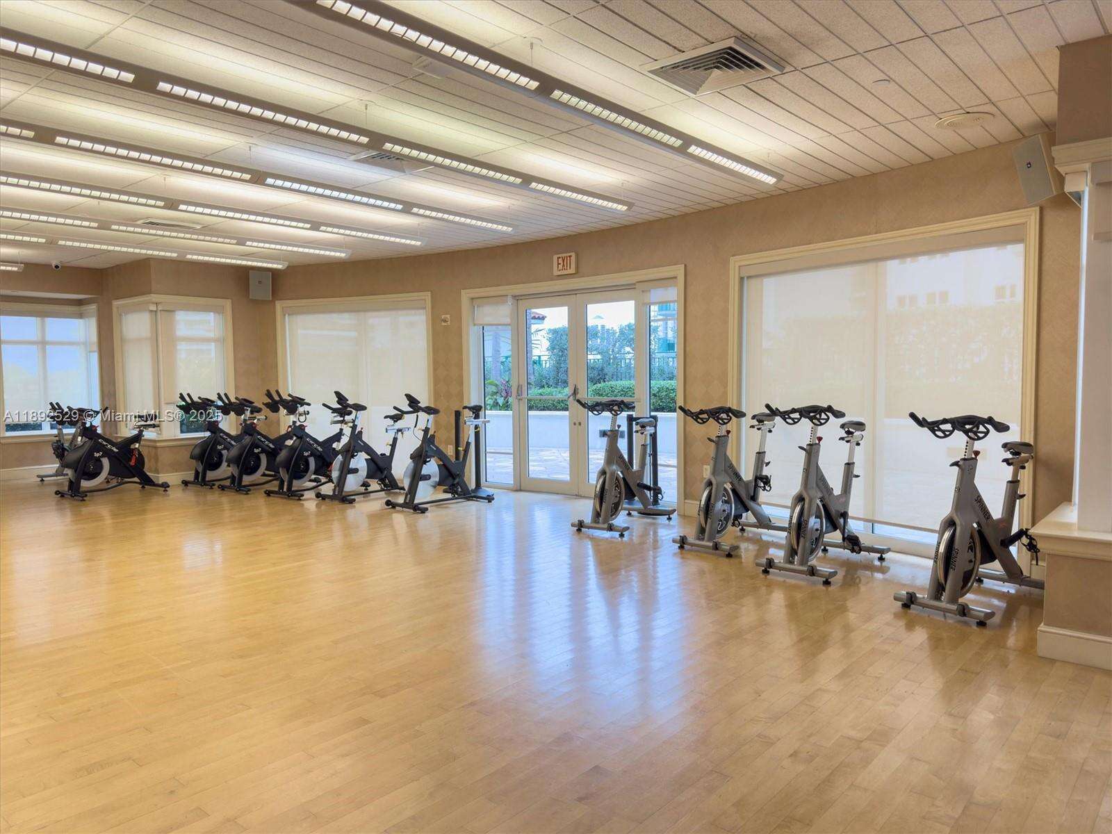 Turnberry Village North at 20000 Country Club Dr, Aventura, FL 33180 - For Sale photo 17
